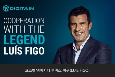 #코즈벳 #코즈벳아시아 #cozbet