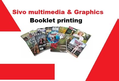 bookmark printing ,Marketing Tool,custom bookmarks,  
From a business perspective, print media