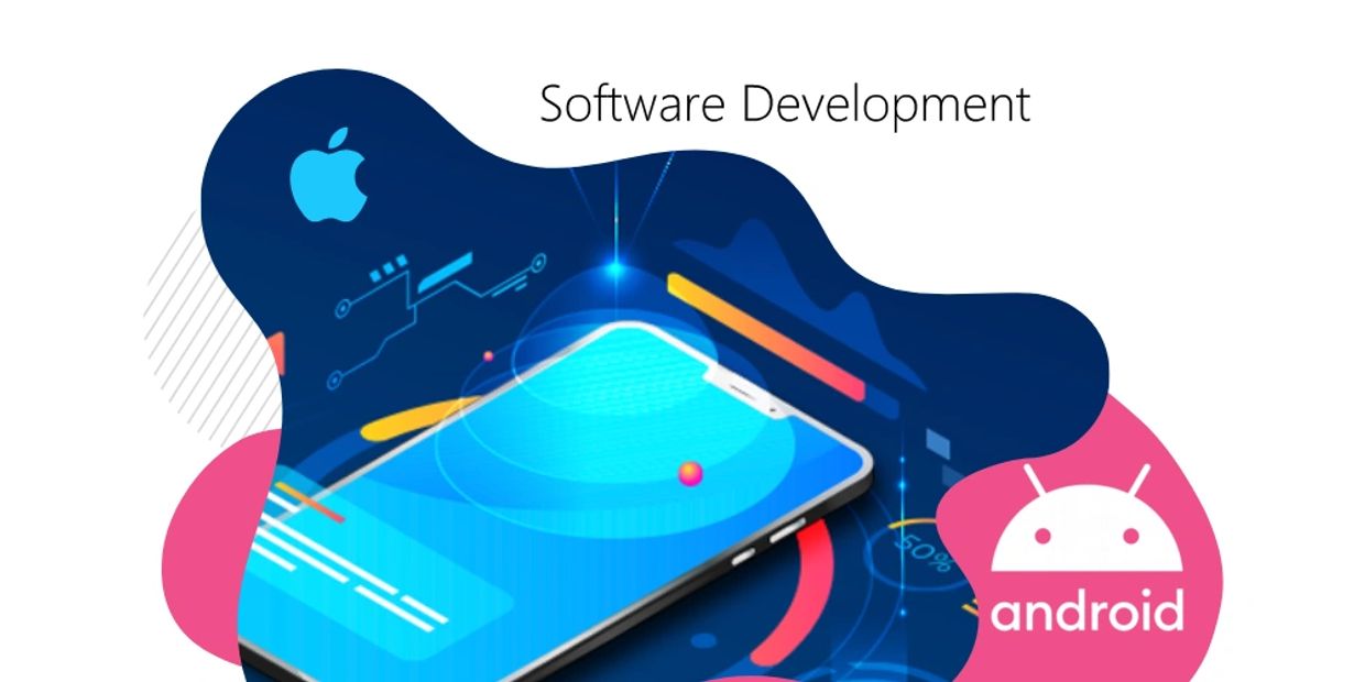 Software Development Services
https://sivomultimedia.co.za/software-development