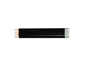 Black pencils
www.sivomultimedia.co.za