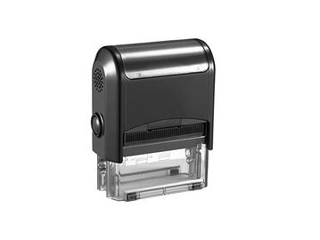 School stamp
sivomultimedia.co.za/