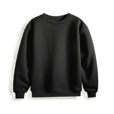 We specialize in wholesale distribution of high-quality plain sweater shirts for businesses, retail stores, schools, and corporate branding. Our sweater shirts are designed for comfort, durability, and versatility, making them perfect for resale, bulk customization, or personal use.