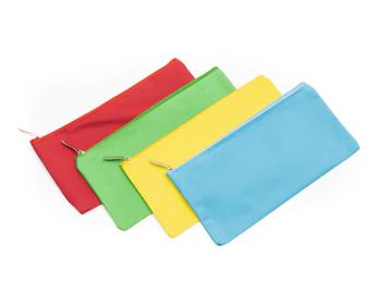 A6 zip pencilcase
www.sivomultimedia.co.za