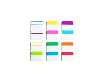 Sticky notes
www.sivomultimedia.co.za