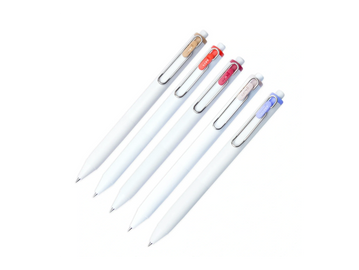 Gel pens
sivomultimedia.co.za