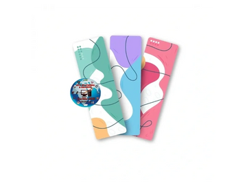 Bookmarks
www.sivomultimedia.co.za