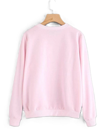 We specialize in wholesale distribution of high-quality plain sweater shirts for businesses, retail stores, schools, and corporate branding. Our sweater shirts are designed for comfort, durability, and versatility, making them perfect for resale, bulk customization, or personal use.