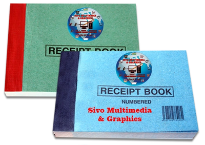 Branded Invoice Books Sizes & Prices
https://sivomultimedia.co.za/branded-invoice-books
