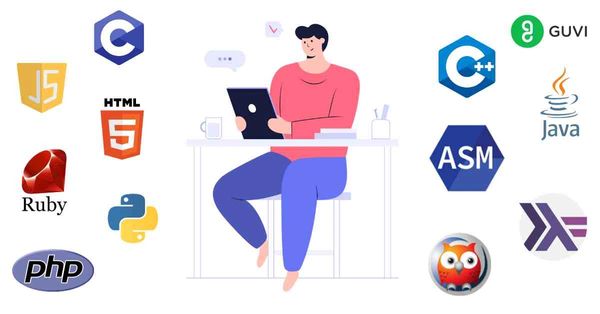 Technology Stack
https://sivomultimedia.co.za/software-development