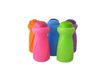 School juice bottle
Kids juice bottle