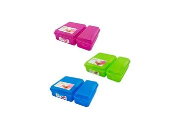 kids lunchbox
Kids juice bottle