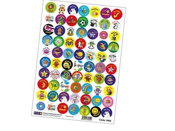 Children stickers
www.sivomultimedia.co.za