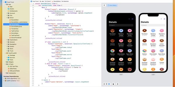Apple iOS App Development
https://sivomultimedia.co.za/software-development