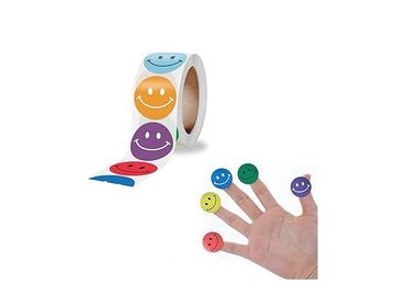 smiley face stickers
www.sivomultimedia.co.za