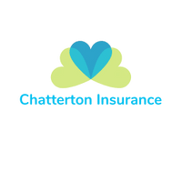 chatterton insurance