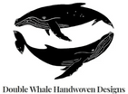 Double Whale Textiles