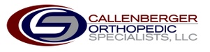 Callenberger Orthopedic Specialists, LLC