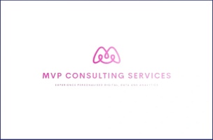 MVP Consulting Services