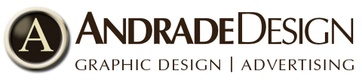 Andrade Design
