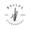 Dallas Stoneworks