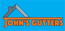 John's Gutters Ltd