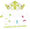 AGORA Events