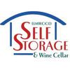 Elmwood Self Storage