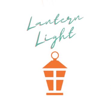 Lantern Light ministry
