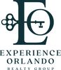 Experience Orlando Realty Group