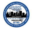 Phi Beta Sigma Fraternity Inc.