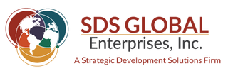 SDS Global Enterprises, Inc.