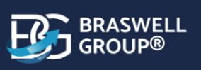 Braswell Group