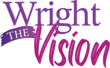 Wright the Vision