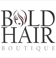Bold Hair Boutique