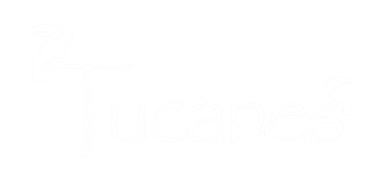 Tucanes Restaurant