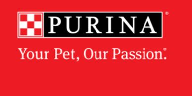 Purina Foundation logo