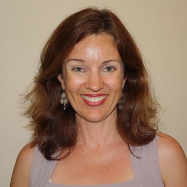 Corporate Wellness Workshops - Rejoov Presenter Natalie Elliot