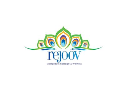 Workplace Wellness Programs by Rejoov