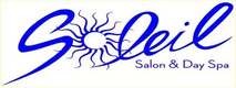 Soleil Salon and Day Spa