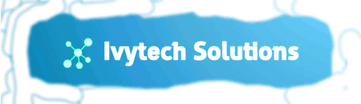 Ivytech Solutions
