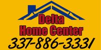 Delta Home Center - Mobile Homes for Sale - Carencro LA - Lafayette Louisiana