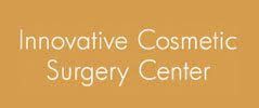 Innovative Cosmetic Surgery