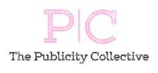 The Publicity Collective