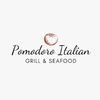 Pomodoro Italian Client
