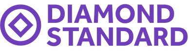 Diamond Standard