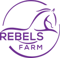 Rebels Farm