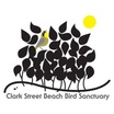 Clark Street Beach Bird Sanctuary 