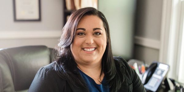 Tania Palumbo immigration attorney