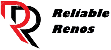 Reliable Renos