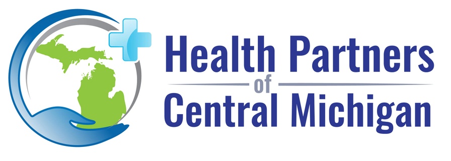 HEALTH PARTNERS of CENTRAL MICHIGAN